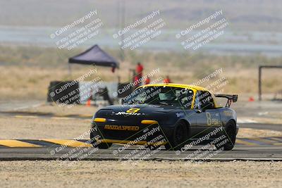 media/Mar-30-2025-Pro Autosports (Sun) [[34ff8f16e0]]/2-Blue-White Group/Main Race/